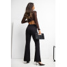 Pantalon Rue Paris Pantalon survêtement 221532