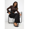Pantalon Rue Paris Pantalon survêtement 221532