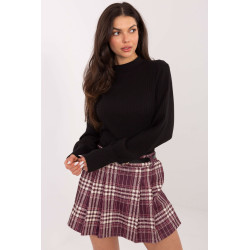 Blouse Rue Paris Chemisier 221828