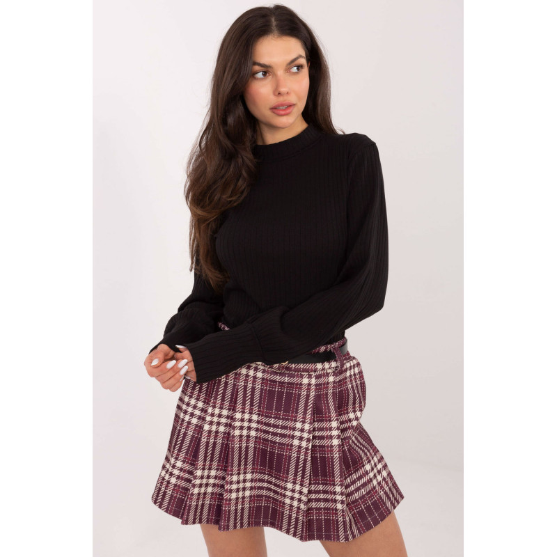 Blouse Rue Paris Chemisier 221828