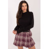 Blouse Rue Paris Chemisier 221828