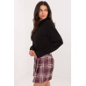 Blouse Rue Paris Chemisier 221828