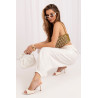 Pantalon Rue Paris Pantalon femme 229204