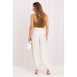 Pantalon Rue Paris Pantalon femme 229204