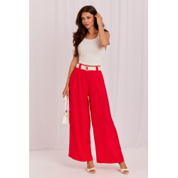 Pantalon Rue Paris Pantalon femme 229384
