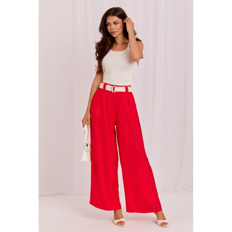 Pantalon Rue Paris Pantalon femme 229384