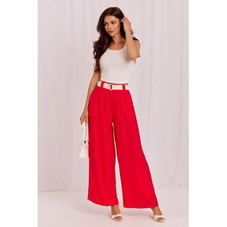 Pantalon Rue Paris Pantalon femme 229384