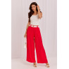 Pantalon Rue Paris Pantalon femme 229384