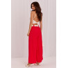 Pantalon Rue Paris Pantalon femme 229384