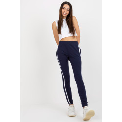 Pantalon Rue Paris Pantalon survêtement 214461
