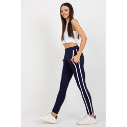 Pantalon Rue Paris Pantalon survêtement 214461