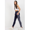 Pantalon Rue Paris Pantalon survêtement 214461