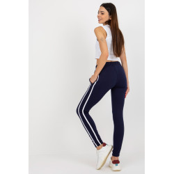 Pantalon Rue Paris Pantalon survêtement 214461