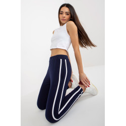 Pantalon Rue Paris Pantalon survêtement 214461