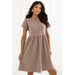 Robe de jour Rue Paris 229574