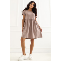 Robe de jour Rue Paris 229574