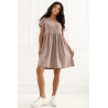 Robe de jour Rue Paris 229574
