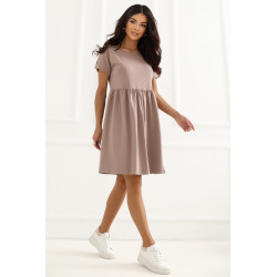 Robe de jour Rue Paris 229574