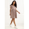 Robe de jour Rue Paris 229574