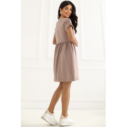Robe de jour Rue Paris 229574