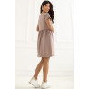 Robe de jour Rue Paris 229574