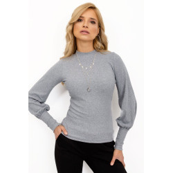 Blouse Rue Paris Chemisier 168203