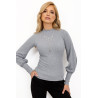 Blouse Rue Paris Chemisier 168203