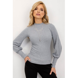 Blouse Rue Paris Chemisier 168203