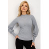 Blouse Rue Paris Chemisier 168203