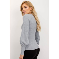 Blouse Rue Paris Chemisier 168203