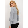 Blouse Rue Paris Chemisier 168203