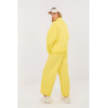 Pantalon Rue Paris Jean 223942