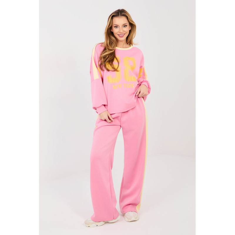 Pantalon Rue Paris 223962