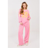 Pantalon Rue Paris 223962
