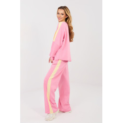 Pantalon Rue Paris 223962
