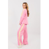 Pantalon Rue Paris 223962