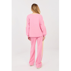 Pantalon Rue Paris 223962