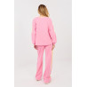 Pantalon Rue Paris 223962