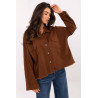 Chemise Rue Paris Chemise manche longue 216740