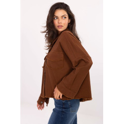 Chemise Rue Paris Chemise manche longue 216740