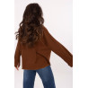 Chemise Rue Paris Chemise manche longue 216740