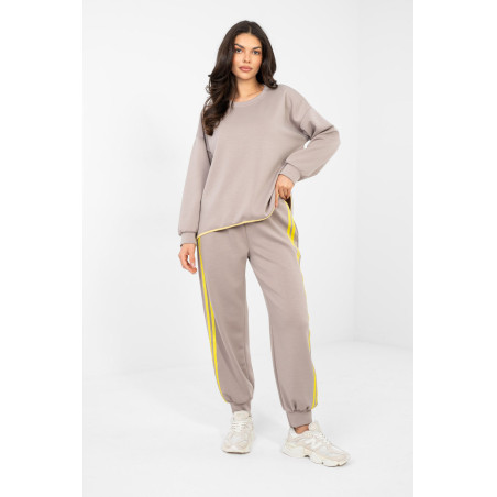 Pantalon Rue Paris 224610