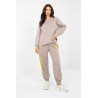 Pantalon Rue Paris 224610