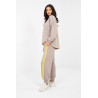 Pantalon Rue Paris 224610