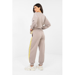 Pantalon Rue Paris 224610