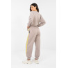 Pantalon Rue Paris 224610