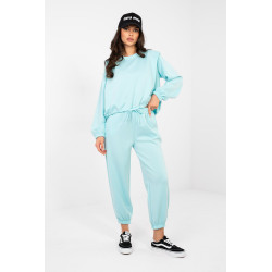 Pantalon Rue Paris 224458