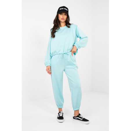 Pantalon Rue Paris 224458