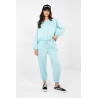 Pantalon Rue Paris 224458