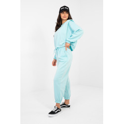 Pantalon Rue Paris 224458